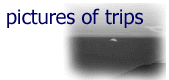 pictures of trips logo...